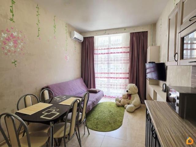 Квартира продажа в Геленджик, Краснодарский Край