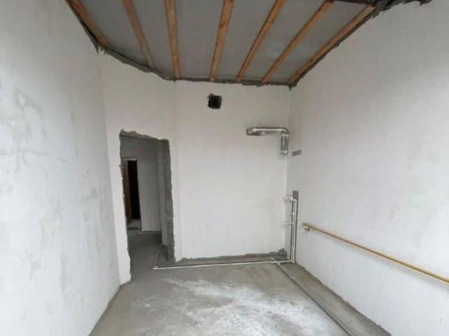 Квартира продажа в Геленджик, Краснодарский Край