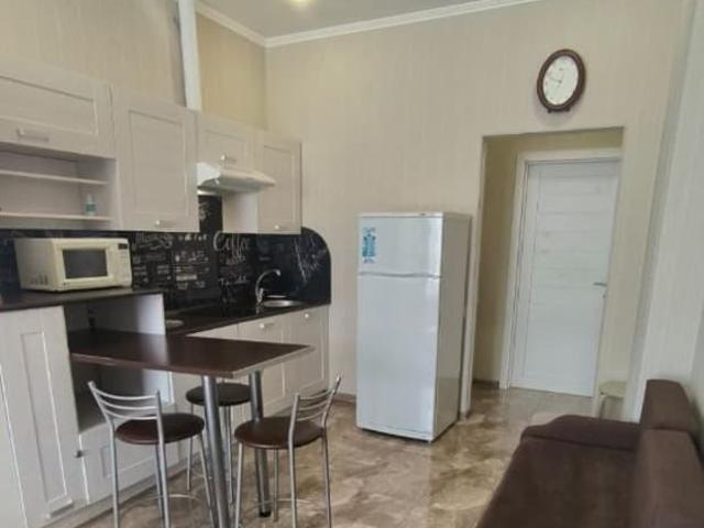 Квартира продажа в Геленджик, Краснодарский Край