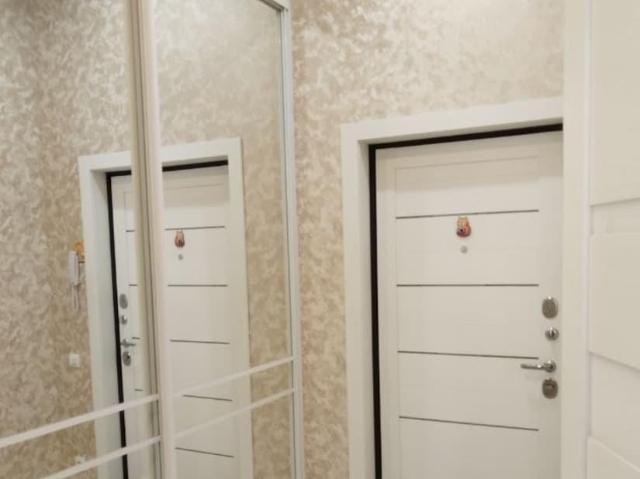 Квартира продажа в Геленджик, Краснодарский Край