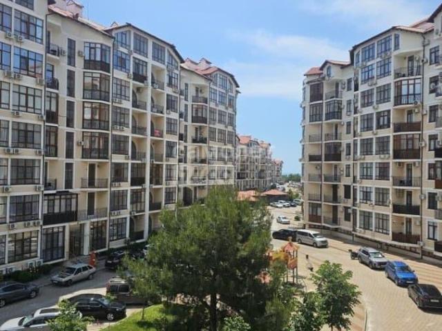 Квартира продажа в Геленджик, Краснодарский Край