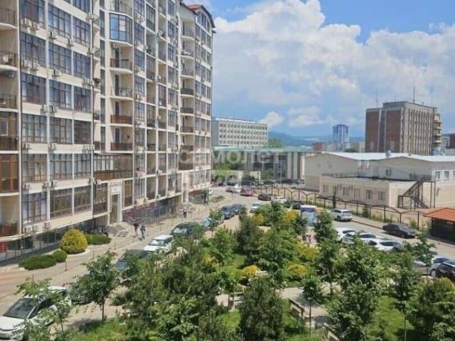 Квартира продажа в Геленджик, Краснодарский Край