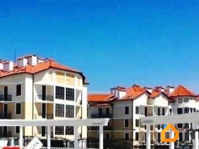 Квартира продажа в Геленджик, Краснодарский Край