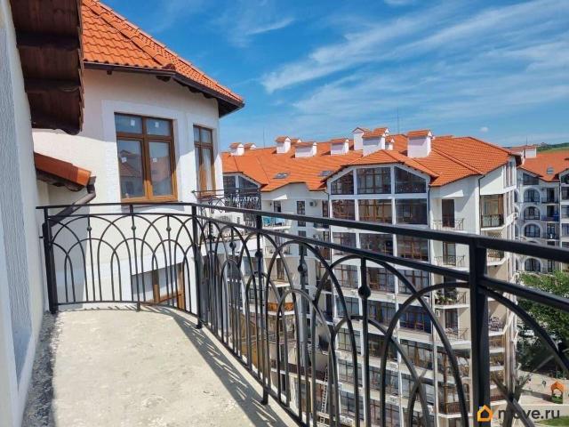 Квартира продажа в Геленджик, Краснодарский Край