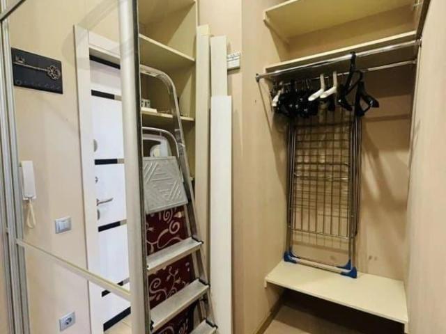 Квартира продажа в Геленджик, Краснодарский Край