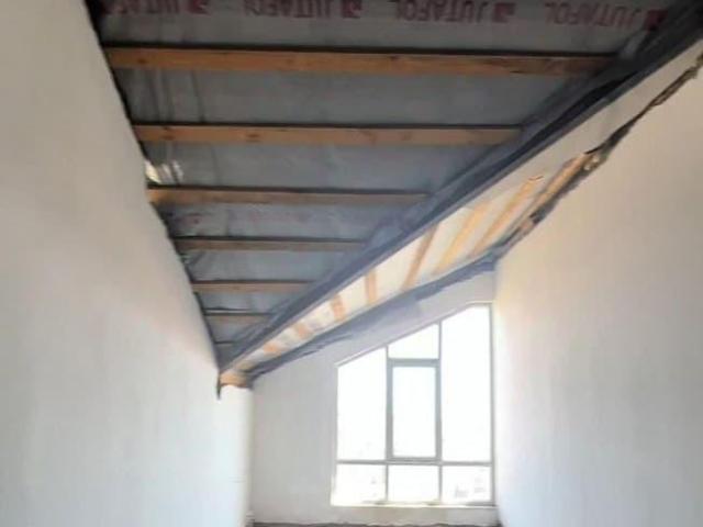 Квартира продажа в Геленджик, Краснодарский Край