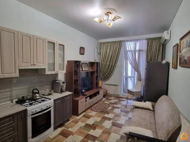 Квартира продажа в Геленджик, Краснодарский Край
