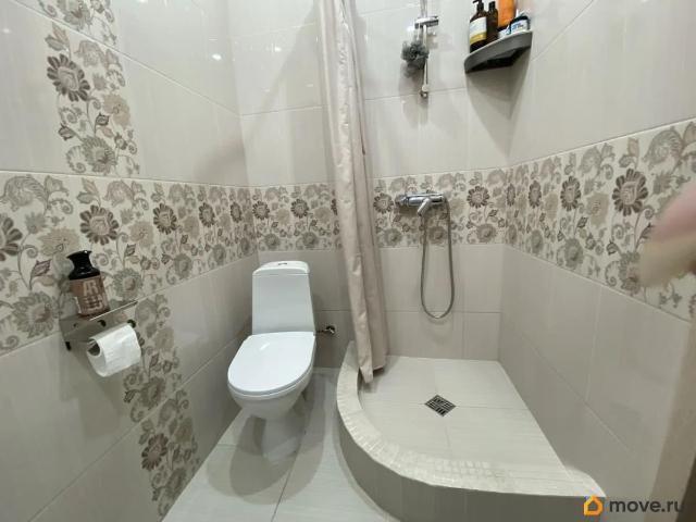 Квартира продажа в Геленджик, Краснодарский Край