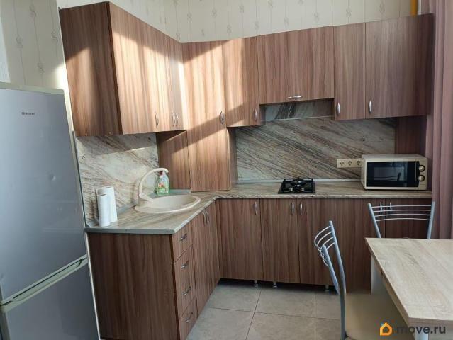 Квартира продажа в Геленджик, Краснодарский Край