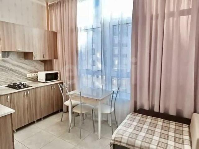 Квартира продажа в Геленджик, Краснодарский Край