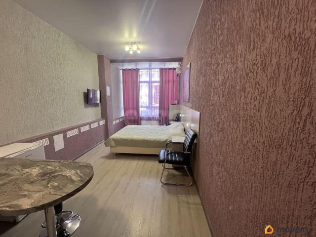 Квартира продажа в Геленджик, Краснодарский Край