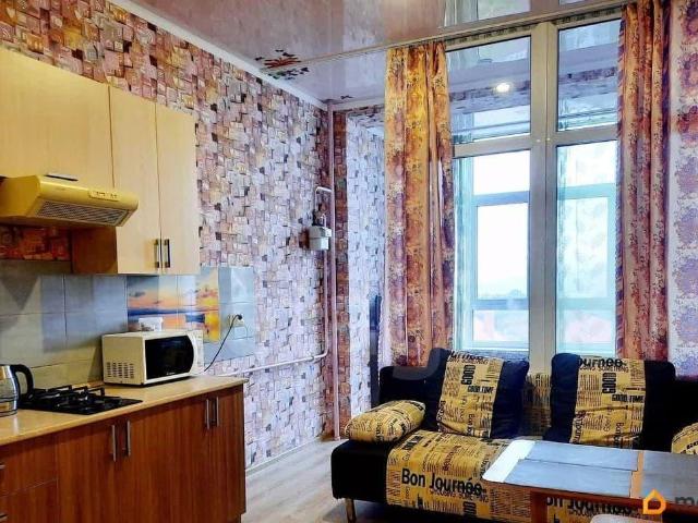 Квартира продажа в Геленджик, Краснодарский Край