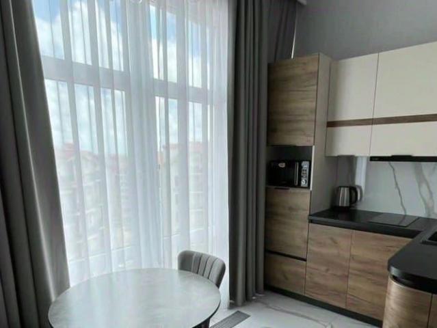 Квартира продажа в Геленджик, Краснодарский Край