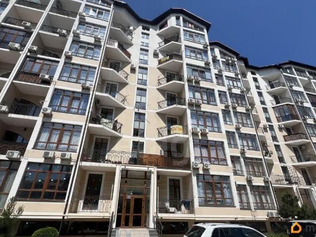 Квартира продажа в Геленджик, Краснодарский Край