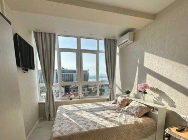 Квартира продажа в Геленджик, Краснодарский Край