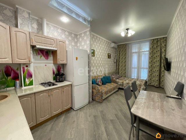 Квартира продажа в Геленджик, Краснодарский Край