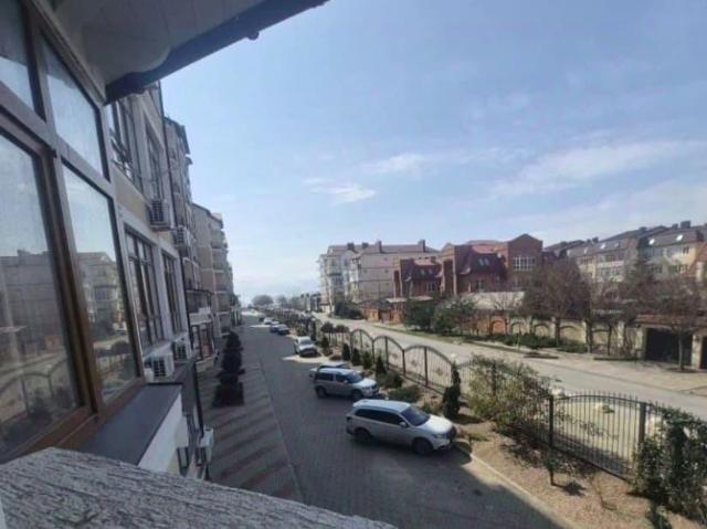 Квартира продажа в Геленджик, Краснодарский Край