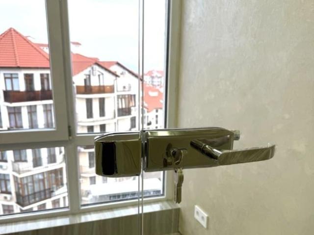 Квартира продажа в Геленджик, Краснодарский Край