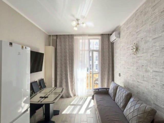 Квартира продажа в Геленджик, Краснодарский Край