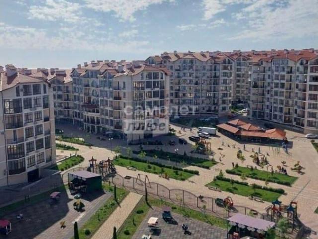 Квартира продажа в Геленджик, Краснодарский Край