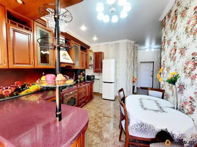 Квартира продажа в Геленджик, Краснодарский Край