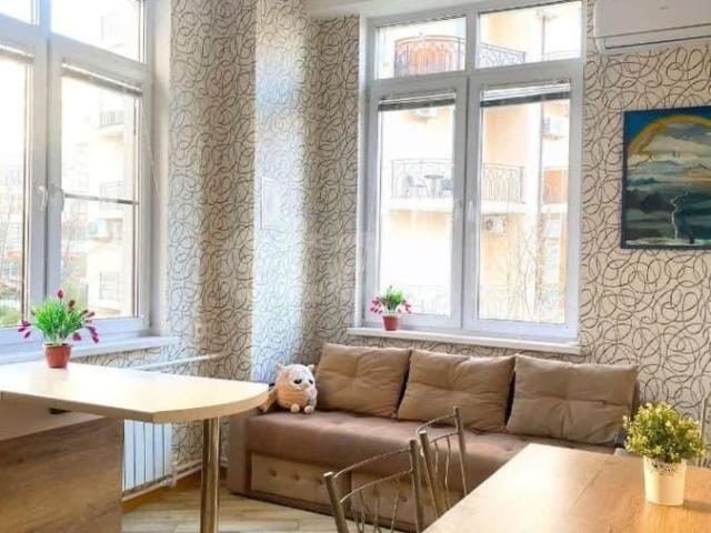 Квартира продажа в Геленджик, Краснодарский Край