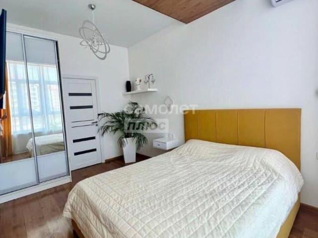 Квартира продажа в Геленджик, Краснодарский Край