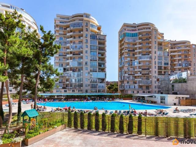Квартира продажа в Геленджик, Краснодарский Край