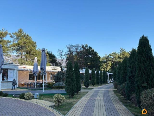 Квартира продажа в Геленджик, Краснодарский Край