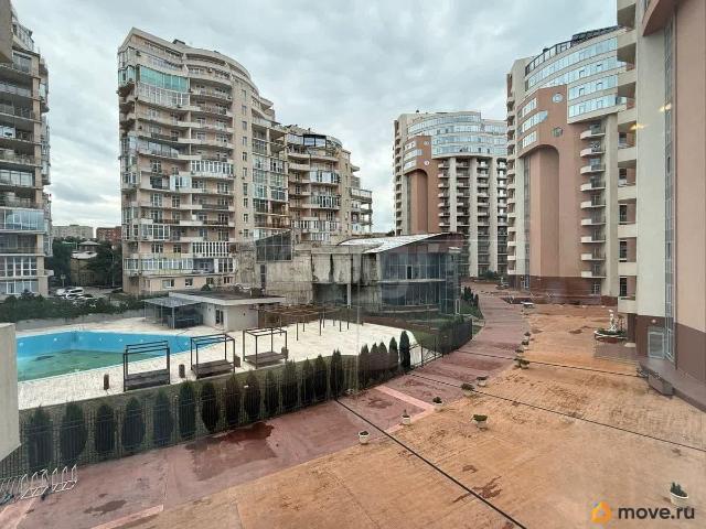 Квартира продажа в Геленджик, Краснодарский Край