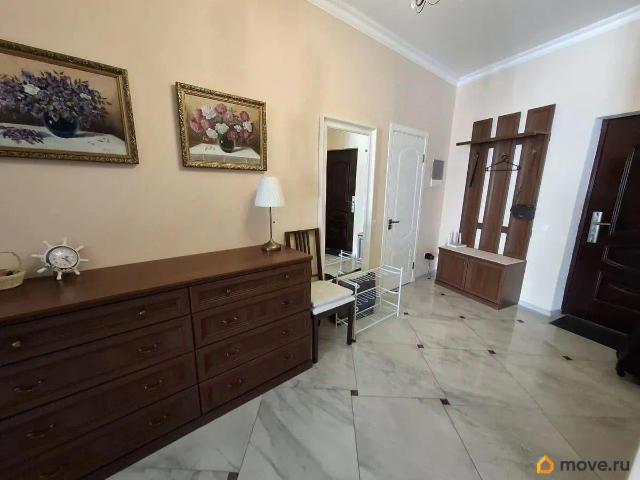 Квартира продажа в Геленджик, Краснодарский Край
