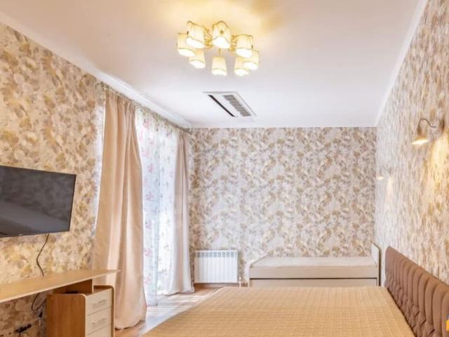 Квартира продажа в Геленджик, Краснодарский Край