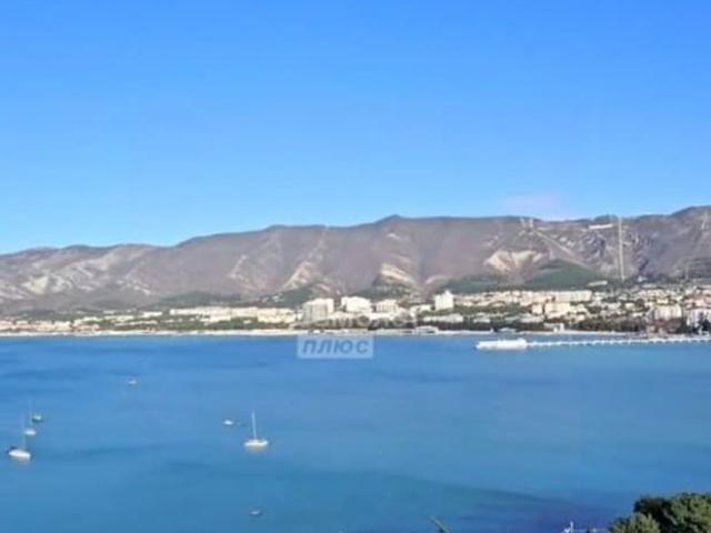 Квартира продажа в Геленджик, Краснодарский Край