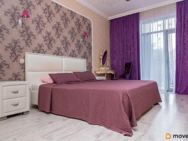 Квартира продажа в Геленджик, Краснодарский Край