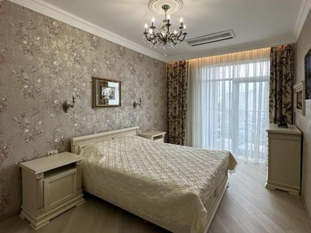 Квартира продажа в Геленджик, Краснодарский Край