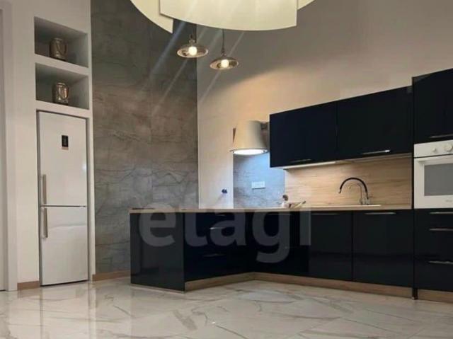 Квартира продажа в Геленджик, Краснодарский Край