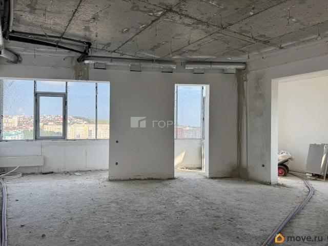 Квартира продажа в Геленджик, Краснодарский Край