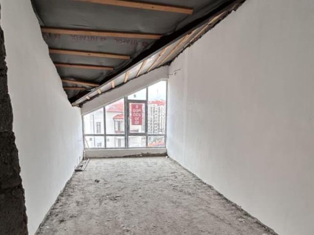 Квартира продажа в Геленджик, Краснодарский Край