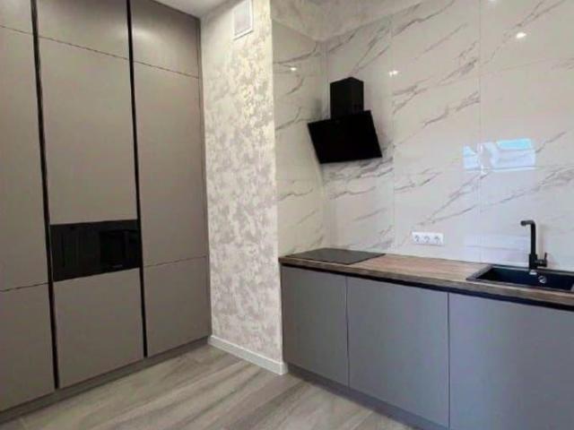 Квартира продажа в Геленджик, Краснодарский Край