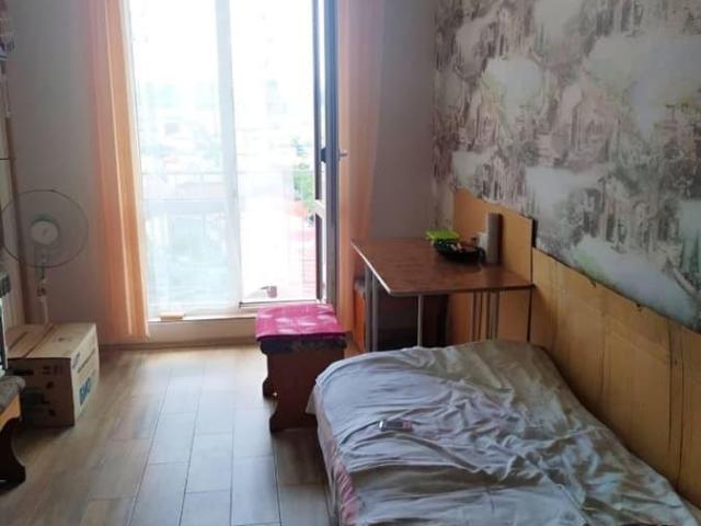 Квартира продажа в Геленджик, Краснодарский Край