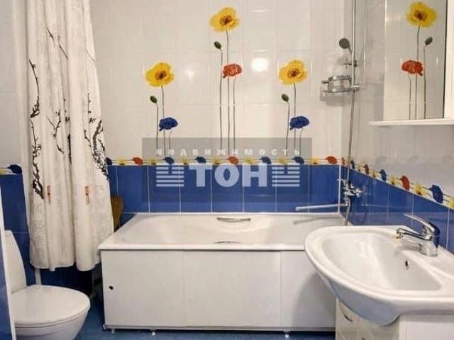 Квартира продажа в Геленджик, Краснодарский Край
