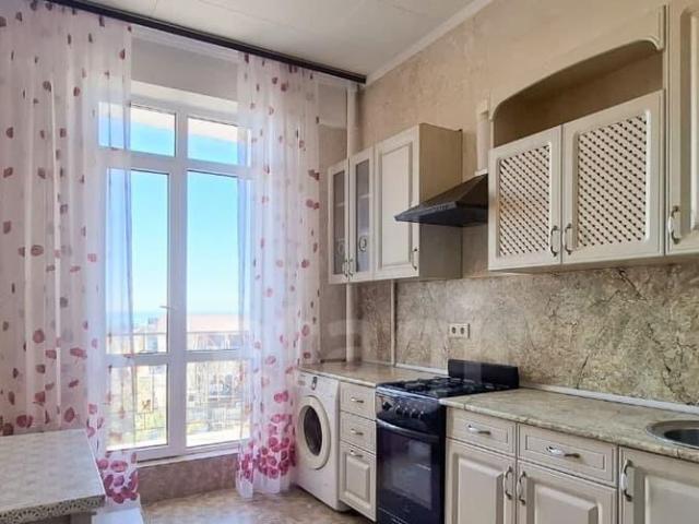 Квартира продажа в Геленджик, Краснодарский Край