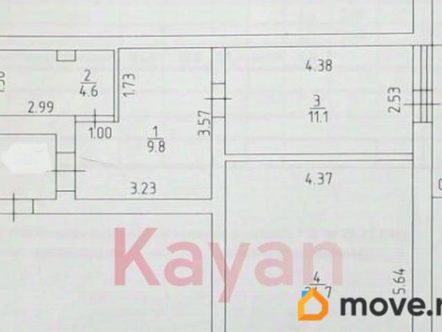 Квартира продажа в Геленджик, Краснодарский Край