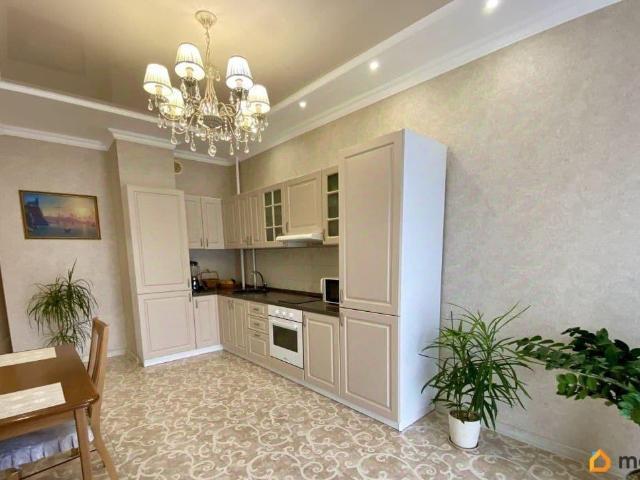Квартира продажа в Геленджик, Краснодарский Край