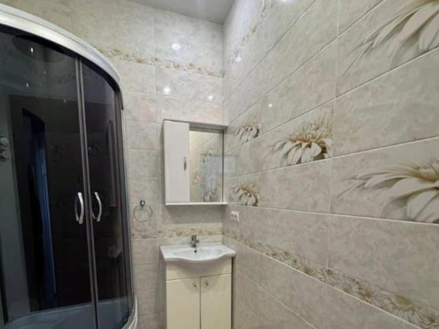 Квартира продажа в Геленджик, Краснодарский Край