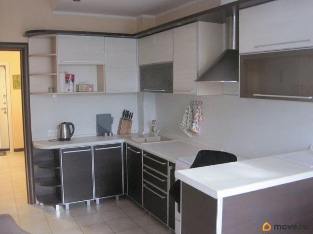 Квартира продажа в Геленджик, Краснодарский Край
