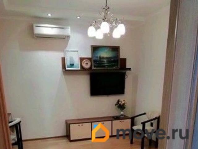 Квартира продажа в Геленджик, Краснодарский Край