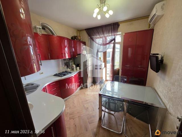 Квартира продажа в Геленджик, Краснодарский Край