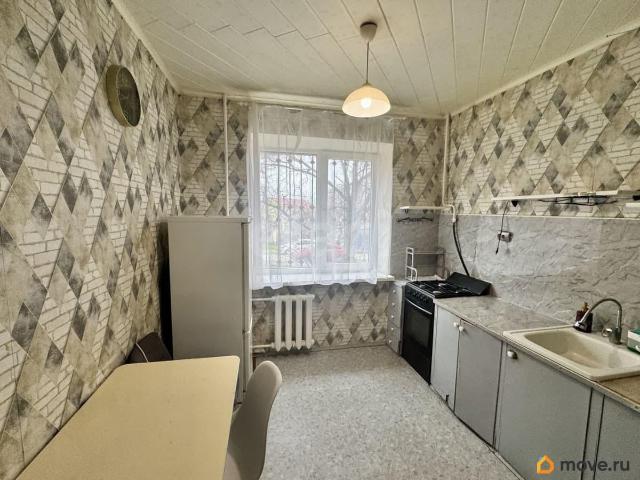 Квартира продажа в Геленджик, Краснодарский Край