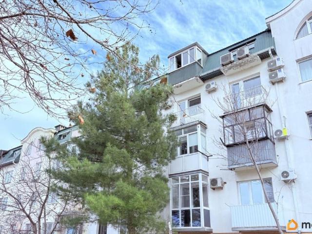 Квартира продажа в Геленджик, Краснодарский Край